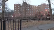 NEW BILL: 311 TO HANDLE NYCHA COMPLAINTS