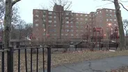 NEW BILL: 311 TO HANDLE NYCHA COMPLAINTS