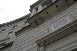 How the Inflation Reduction Act could affect your taxes