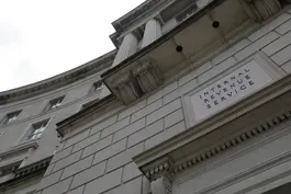 How the Inflation Reduction Act could affect your taxes