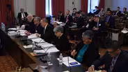 NJ Transit may try to push back PTC deadline