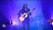 On new album, Hozier makes us face the music