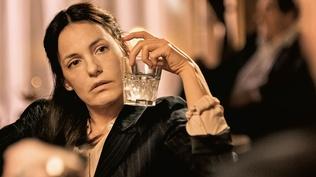 The Wall (Berlin Wall) | Video | THIRTEEN - New York Public Media