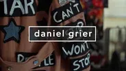 Daniel Grier