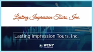 Lasting Impression Tours