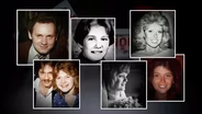 Inside the Tylenol Murders