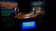Market Plus with Elaine Kub, Don Roose and Jeff French