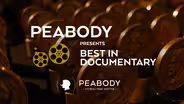 Peabody Presents: Best in Documentary