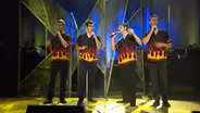 Doo Wop Generations (My Music) — Preview