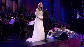 20 Years of Christmas With The Tabernacle Choir: asset-mezzanine-16x9
