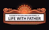 Life With Father