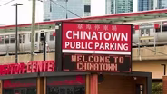 Future Uncertain for Chinatown Digital Literacy Program
