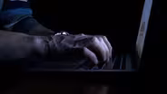 Conference shows companies how to prevent cyberattacks