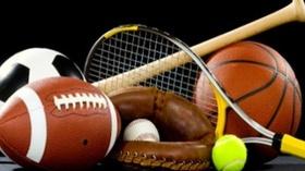 Video thumbnail: South Dakota Focus SD Focus: 2315 Multi-sport athletes vs single sport athletes