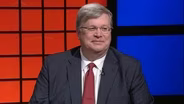 Mayor of Memphis Jim Strickland