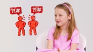 Conflict