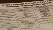 End of the 'county line': New mail-in ballots shipped