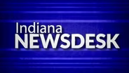 Indiana Newsdesk, Episode 0731, 02/14/2020