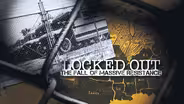 Locked Out: The Fall of Massive Resistance