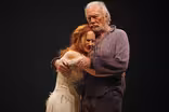 The Tempest | Preview