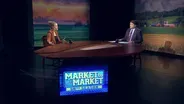 Market Plus with Kristi Van Ahn-Kjeseth