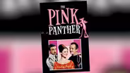 The Pink Panther