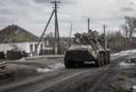 January 2, 2023 - PBS NewsHour full episode