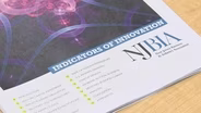 New report shows NJ industry innovation is falling behind