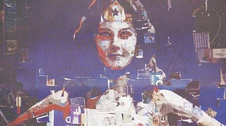 Video thumbnail: Gallery Derek Gores