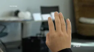 Push to Prevent Student Sexual Abuse