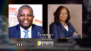 Second Chances-helping formerly incarcerated help themselves