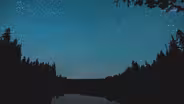 It’s Peak Viewing for the Perseid Meteor Shower