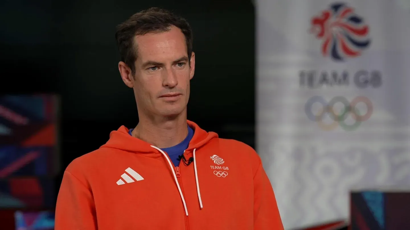 Amanpour and Company July 25, 2024 Season 2024 PBS