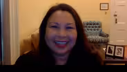 Sen. Tammy Duckworth & Reproductive Rights