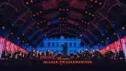 Great Performances: Vienna Philharmonic Summer Night Concert 2026 | Preview