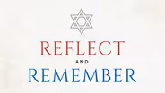 Reflect and Remember