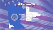 MN House 21A