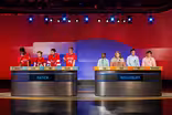 Natick vs. Wellesley (905)