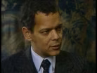 Sen. Julian Bond