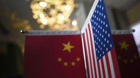 Video thumbnail: PBS NewsHour Is there a better strategy to rebalance U.S.-China trade?