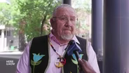 Lac Du Flambeau Tribe Fights State Lawsuit On Fishing Access