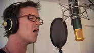 Dan Wilson