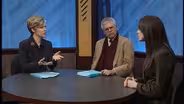 U of M News