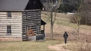 Making Virginia Home | February 27, 2025