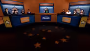 MISSISSIPPI QUIZ BOWL 2025 #202