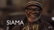 Siama Matuzungidi