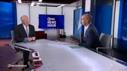 Hegseth's firings create 'climate of fear,' Kendall says