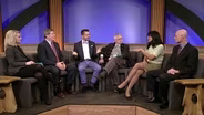Political Panel | Lt. Governor Controversy