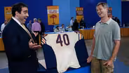 Antiques Roadshow: Vintage Mobile