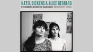 Bluegrass icon Alice Gerrard on her trailblazing career